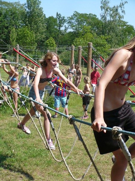 Korfball Kamp110-site.jpg